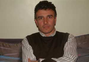 Arsin'de 3 puan hesapları