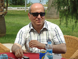 Güneş isyanı! "Sözün bittiği yerdeyiz"