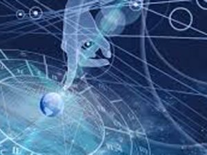 Bugün burcunuz size ne söylüyor-22 Mayıs 2015