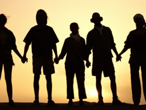 Trabzon'da bağımlılık projesi!