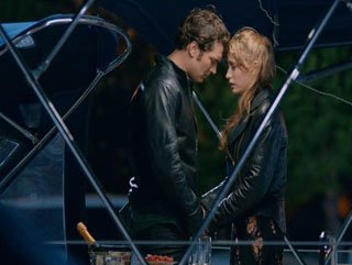 Medcezir dizisine final kararı