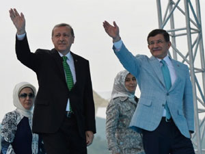 OR-Gİ resmen açıldı!