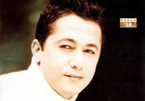 Şarkıcı Baha gözaltına alındı