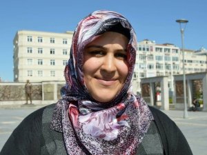 Kadınlar ev işleri için maaş alsalardı ne kadar kazanırdı?