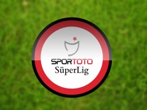 Süper Lig'de reform zamanı! 10 isim...