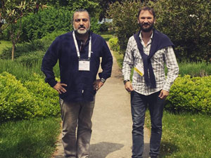 BNU’nun mimarından çarpıcı tespitler;