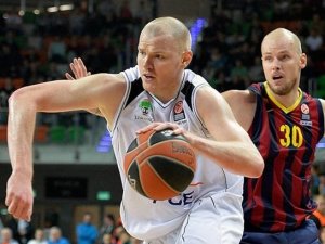 Trabzonspor'dan ilk transfer!