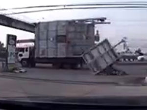 Kazanın böylesi görülmedi -izle