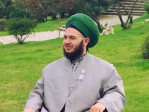 Mastürbasyon yapanın eli bakın ne olacak!