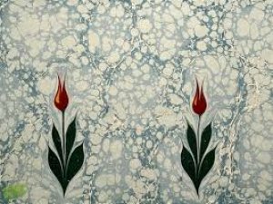 Trabzon Ebru Sanatında rekor deneyecek