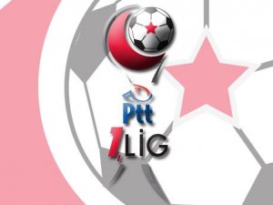 Süper Lig'e son bilet kimin olacak?