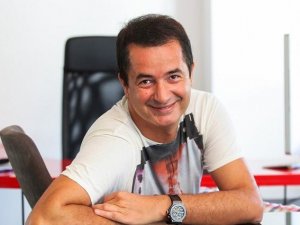 Acun Ilıcalı'dan bomba transfer!