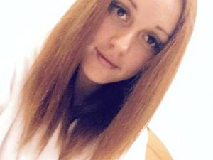 Genç kızı,doğum kontrol hapı öldürdü!