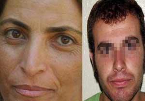 Teröristler Eylem Yapacaklardı