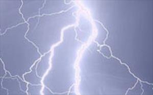 Askerlerin üzerine yıldırım düştü: 5 asker yaralı