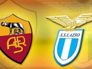 Lazio - Roma