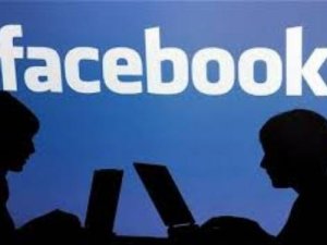 Facebook kim bakmış uygulamaları doğruyu mu söylüyor