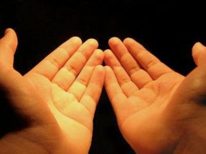 Berat Kandili ne zaman? - Berat Kandili hangi gün?