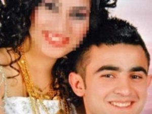 'Kocam diye kapıyı açtım tecavüz etti'