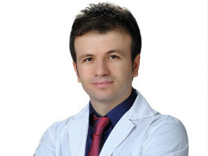 Medical Park’tan bomba transfer