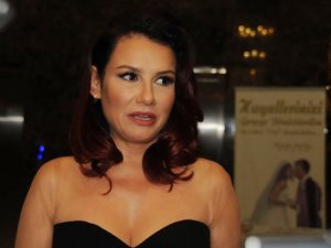 Deniz Seki'den sürpriz adım!