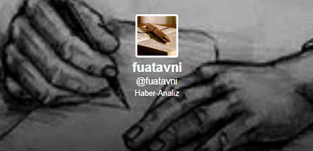 Fuat Avni deşifre oldu mu?