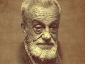 Samsun'da Necip Fazıl Kısakürek anıldı