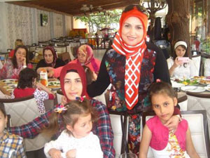 Löseminin şifası mümkün ancak...