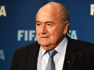 Dünya futbolunda deprem! Bu sabah...