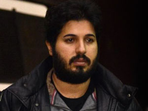 Trabzonspor’da o üyeler için şok iddia