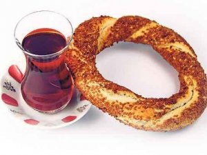 Açlık sınırı açıklandı!