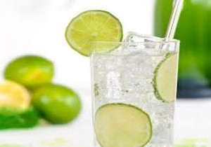 Soda içenler dikkat! Bakanlık harekete geçti!