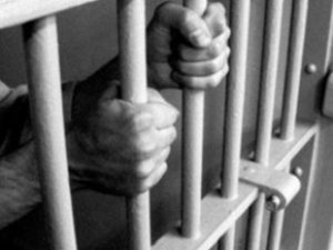 Gazino cinayetine 18 yıl hapis cezası