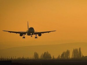 Uçak bileti alacaklara iyi haber!