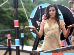 Survivor’da Ekran Süresi Artarken Gündem Seçim: Yarışmacılar Oy Kullanabilecek mi?