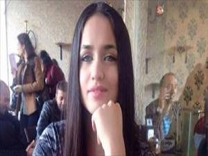 Mutlu Kaya’dan iyi haber