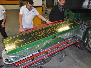 Asker firarisi 1 kişiyi öldürdü!