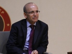 Bakan Şimşek'in kızı yoğun bakımda!