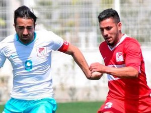 Rize'nin gözü Trabzon'da!