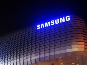 Rizeli genç ortalığı ayağa kaldırdı!