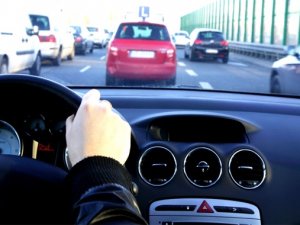 Milyonlarca sürücü ve yolcuyu ilgilendiriyor