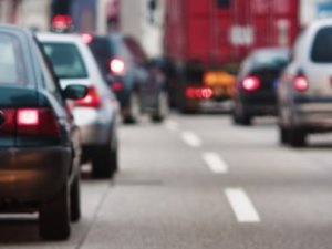 Milyonlarca sürücü ve yolcuyu ilgilendiriyor