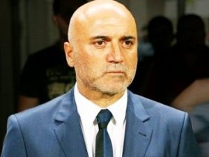 Çaykur Rizespor, Galatasaray'ı alkışlayacak mı?