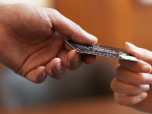 İşte dolandırıcıların yeni tuzağı! Sakın düşmeyin