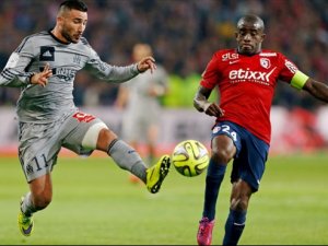 Fransa'dan Trabzonspor iddiası!