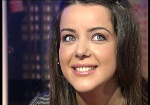 'Var mısın yok musun'da rekor!