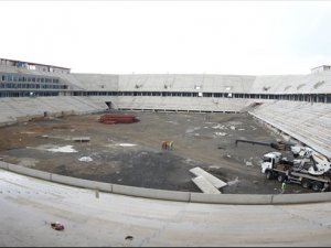 "Akyazı'yı gezmekle bu işler olmaz!"