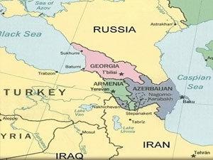 Türkler o ülkeyi tehdit olarak görüyor