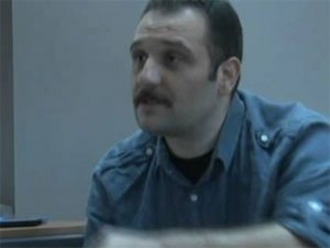 Trabzonspor şike yapmış!