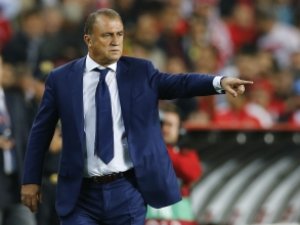 Terim'den 2 Trabzonlu'ya davet!